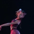 【彭圣棋】《童心故园》第八届桃李杯中国舞女子独舞