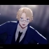 【APH/MMD】ONE OFF MIND【米】（授權轉載）