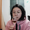 爸妈不在家系列 偷酒喝 舌头越喝越大，真以为自己是品酒师了daily 2P就是喝醉了自言自语丑爆了嘿嘿