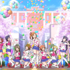 【LLAS】20章新歌「Happy maker!」上级介绍
