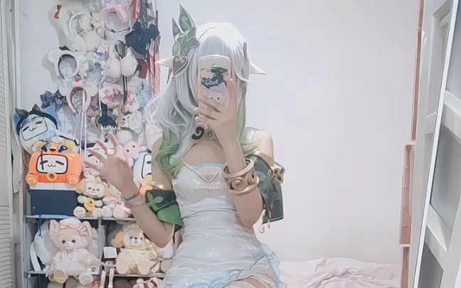 Anything Jade will only harm you ah! Fill in the blanks.