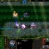 ckwing03 _ Warcraft 3 - 綠色循環圈外傳 V7.09B (無盡分數 9880)