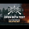 PS5 游戏 《应征入伍》 发布预告宣传片 Enlisted - Launch Trailer