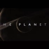 The Planets UK Opening Titles - 
