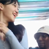 媚黑理解不了