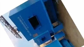 33797df099e16bf26dc6d6299eaf4f37f23f4d60.jpg@280w_158h_1c_100q.jpg