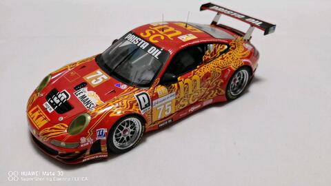 车模型视频 337a0bf371350c0d746f5a90c3c0d2652f19428d.jpg@480w_270h_1c