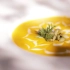 【姜味奶油浓汤】颜值报表的南瓜浓汤，厨房小白也能学会！