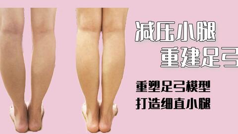 337c5a003b0b5f3cde9e671de4f35b8d5a8f7e09.jpg@480w_270h_1c