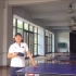 乒乓球竞赛规则纪小红（2）13