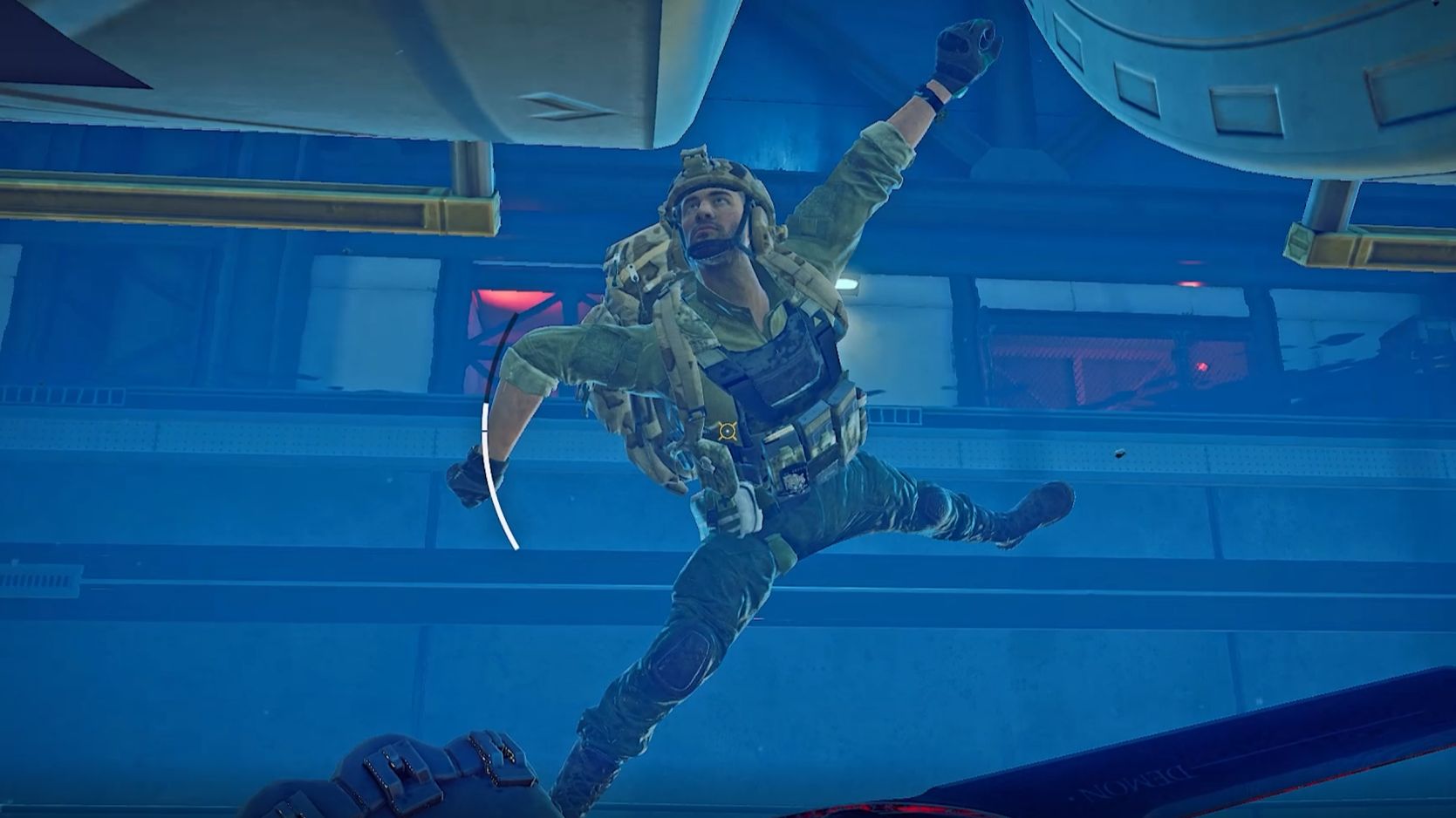 剥蒜的情谊126.0