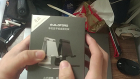33836f4aa423f230d67af6c1f5ee5d183405026c.png@280w_158h_1c_100q.jpg