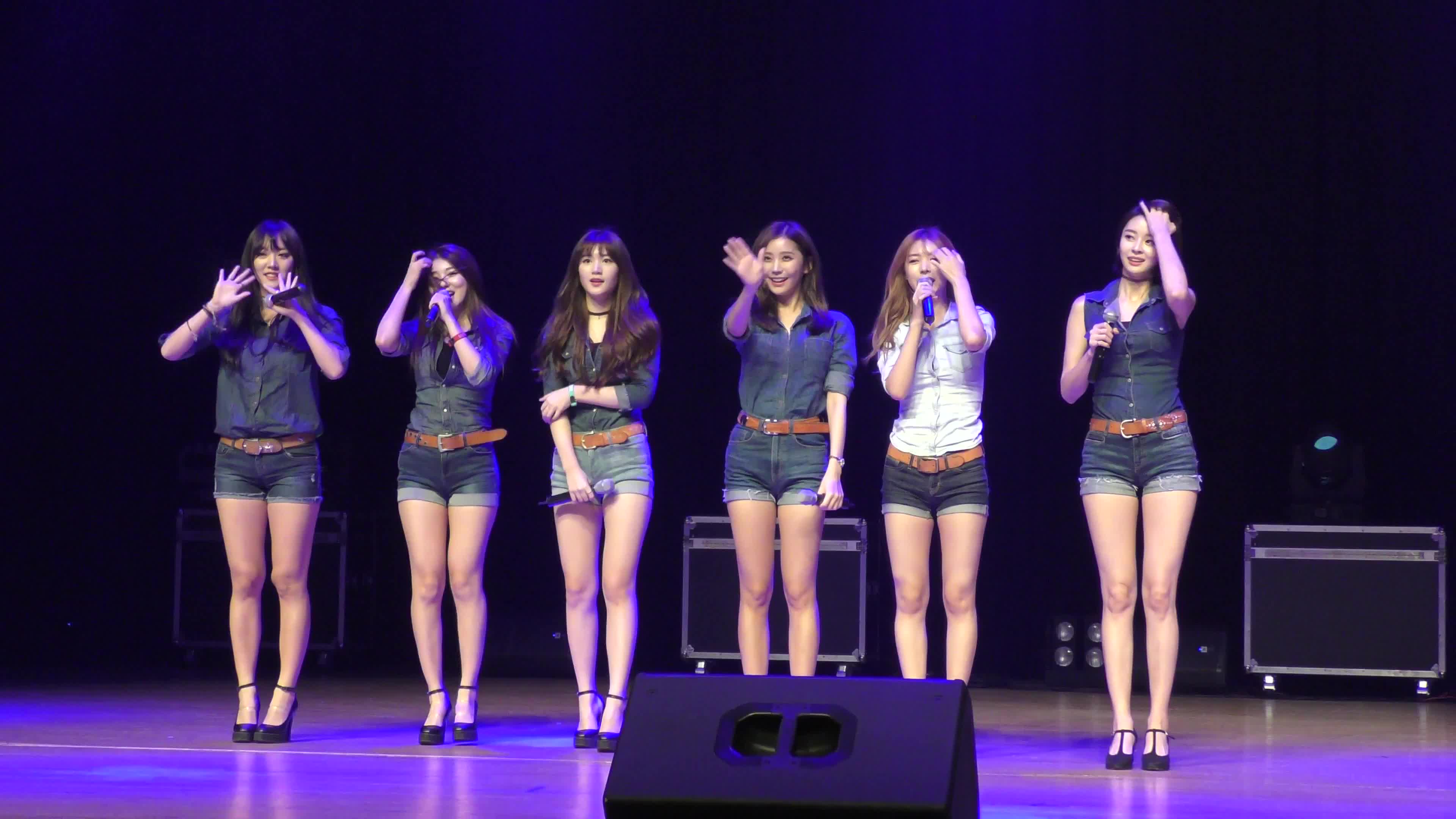 hellovenus