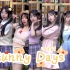 【七毒喵】Sunny Days!第100作达成！！多换装