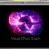 [官方直播] Unity全新特效工具Visual Effect Graph分享