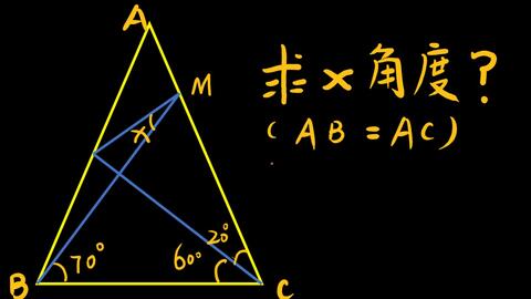 33864d38a9259ca879118dad26defd33f363b267.jpg@480w_270h_1c