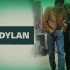 A Hard Rain's A-Gonna Fall (Audio) - Bob Dylan