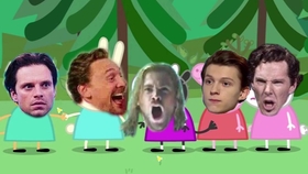 儿童小视频搞笑大全最新 338892260240850dc0b528d068eb7b4570d163b9.jpg@280w_158h_1c_100q.jpg