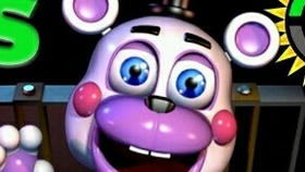 3389210a9caa447f765dfc46b5faa649df8b08dd.jpg@280w_158h_1c_100q.jpg