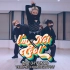 [Nataraja Academy] HyunA - I'm Not Cool : YELLme Cover & Rem