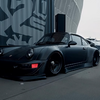 RWB