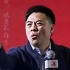 清华大学许文胜教授:中国人参加诺贝尔文学奖不是一种荣耀，而是一种侮辱