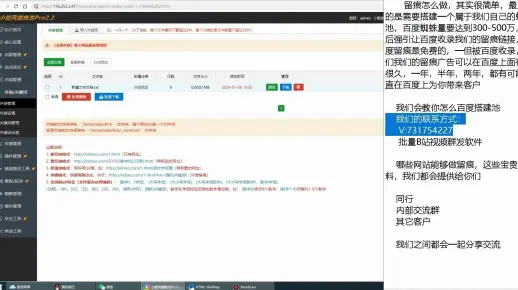 微博专业代发,百度关键词首页代发,百度蜘蛛池自动收录SEO