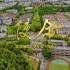 2021年新版南京理工大学校歌MV《使命》正式发布！