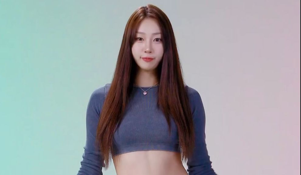 shorts #tiktokvideo #onepickent