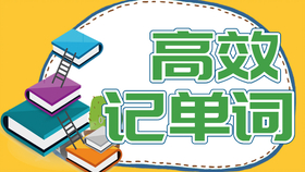 33a01b979e353e018c33f357e42b93fc1f140922.png@280w_158h_1c_100q.jpg