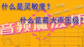33a2d3af98729a6c2e414b197839ff04a8d4f4ce.jpg@280w_158h_1c_100q.jpg