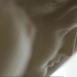 维纳斯挽起湿发的瞬间美得令人心颤｜20世纪意大利出品卡拉拉大理石雕塑《海上升起的维纳斯》