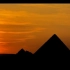 科普-埃及金字塔-The Pyramids of Egypt-free school