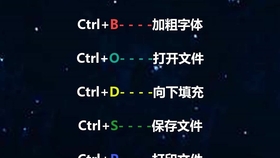 33ab0c59dd99978e20afcdfeec33e742ba0bfac6.jpg@280w_158h_1c_100q.jpg