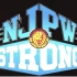 NJPW Strong (COLLISION 2021 第一日) #38 2021.05.07