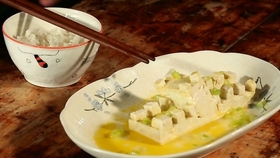 饿货小葱仔 33acd654b6a38275e8f10d2d5de614d8eea4a40c.jpg@280w_158h_1c_100q.jpg
