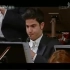 维也纳金色大厅音乐会：吕思清 小提琴协奏曲〈梁祝〉