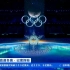 MCD_Beijing Winter Olympic Games