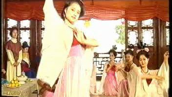 孽海情缘：第14集