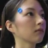 东京电玩展出现正妹机器人，网友以为是真人