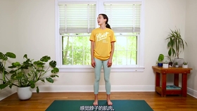 33b72ab0bcdb0856524cc06d99b56ec42929127e.jpg@280w_158h_1c_100q.jpg