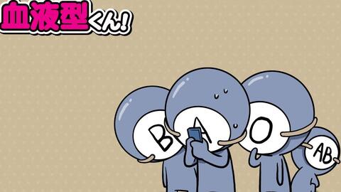 33b9385549b86acfd65cca41282bbf47d632ab69.jpg@480w_270h_1c