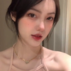 9 1 视 频 合 集