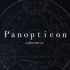 【maimai】Panopticon Master AP - by Lazuro-R