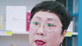 33c27dbc83b64b36ec31e8b82924ec498e8bf472.png@280w_158h_1c_100q.jpg