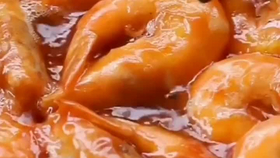 33c6bdcb7910a94aba621ca95dd262fc8fb3d151.png@280w_158h_1c_100q.jpg