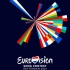 【Eurovision】2021欧洲歌唱大赛（含海选）各国最爱歌曲