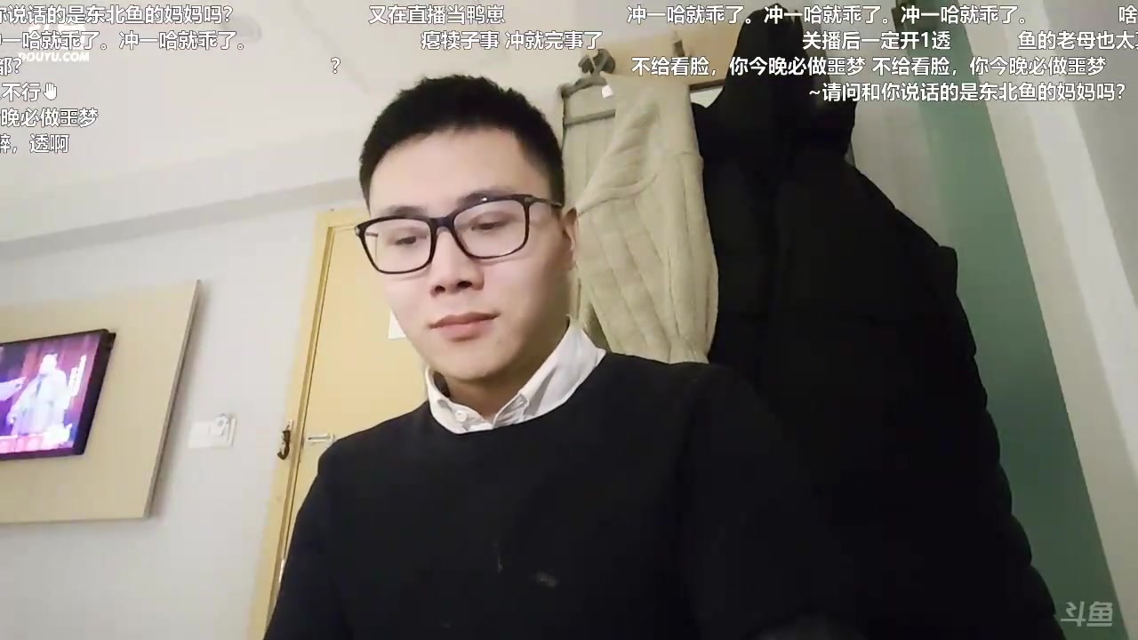 6324陈针午夜会友:醉酒谈心,解放天性.嘴上说回去,身体却很诚实