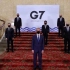 西方G7峰会上，意大利和德国拒绝制裁中国，不跟美国走了？