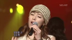 33cab8b6ffe385d658ad6c105305952a051a1684.jpg@280w_158h_1c_100q.jpg
